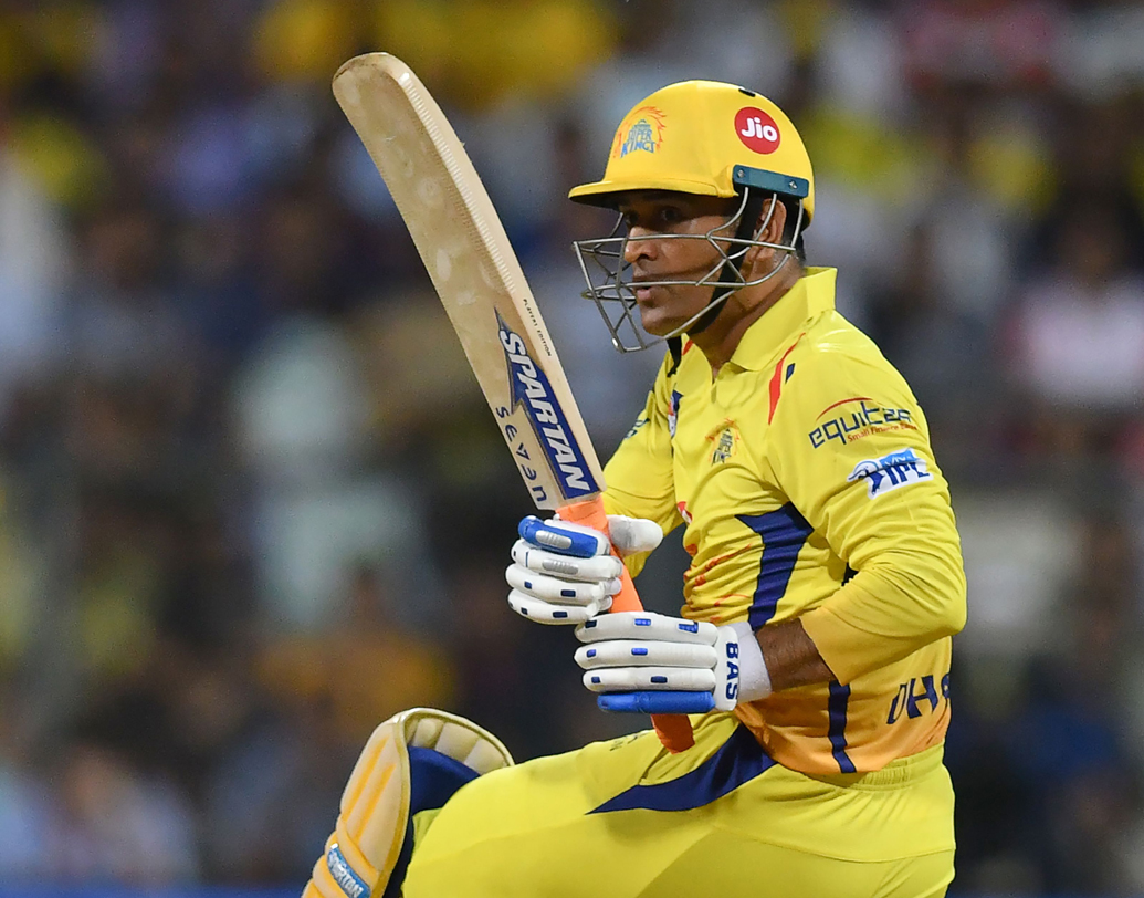 মহেন্দ্র সিংহ ধোনি: সেরা একাদশের অধিনায়ক তাঁকে ছাড়া আর কাউকে ভাবা যায় না। এখনও ‘মিস্টার কুল’-এর বিকল্প ভারতীয় দলে কেউ নেই।