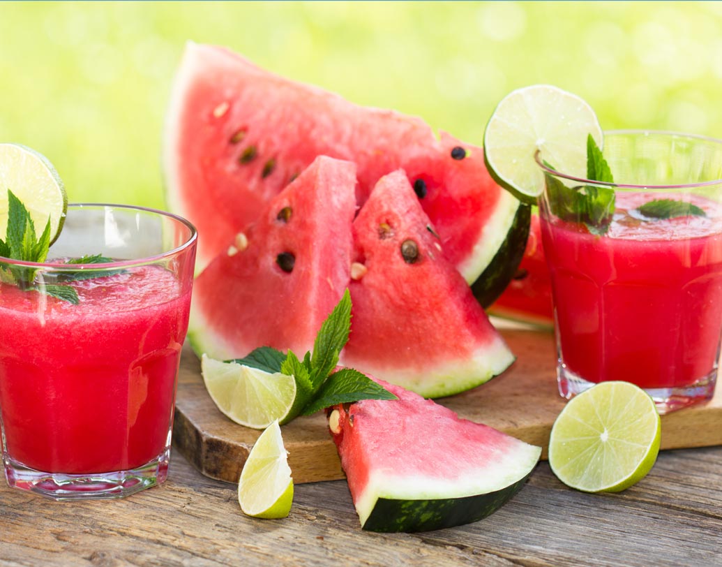 প্রতীকী ছবি।