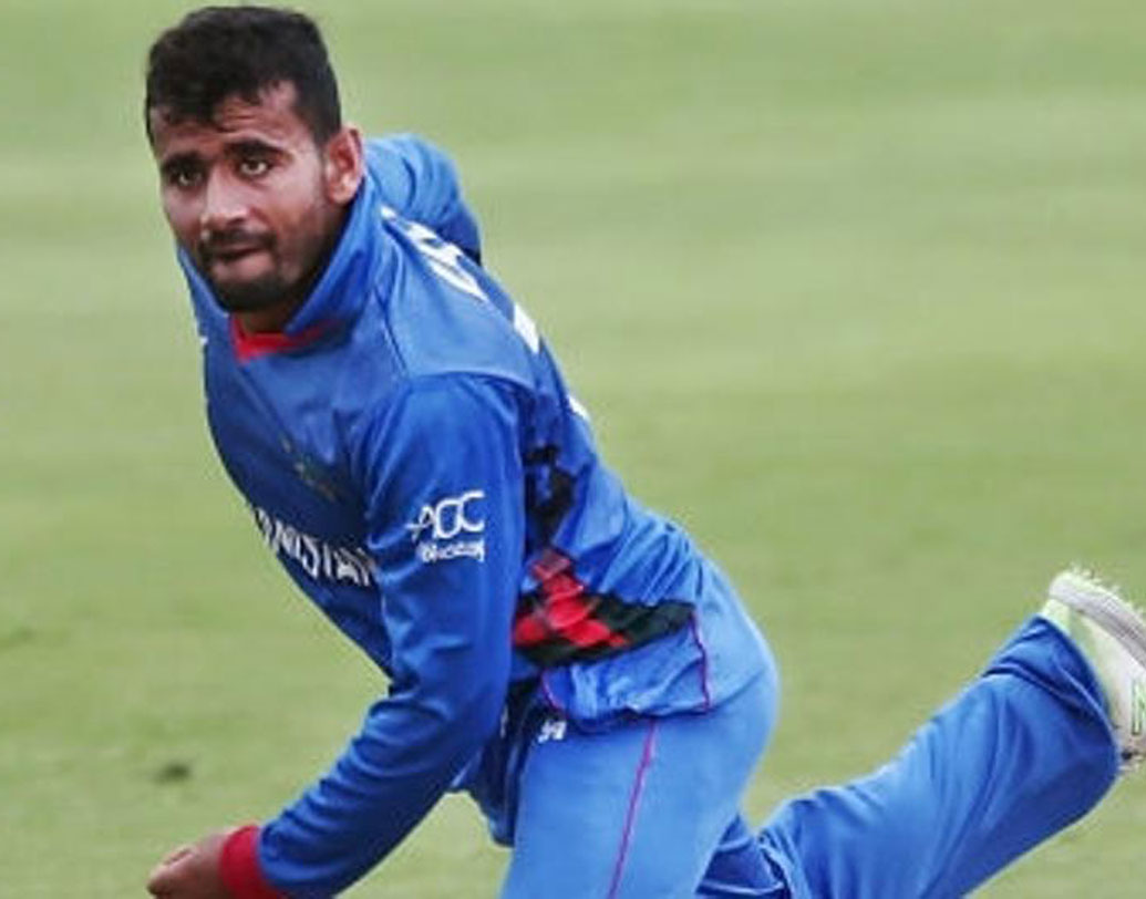 জাহির খান: ২০ লক্ষ টাকায় আফগানিস্তানের এই চায়নাম্যানকে দলে নেয় রাজস্থান। কিন্তু টুর্নামেন্টের গোড়াতেই ছিটকে যান তিনি। তাঁর বদলে নিউজিল্যান্ডের ইশ সোধিকে দলে নেয় রাজস্থান।