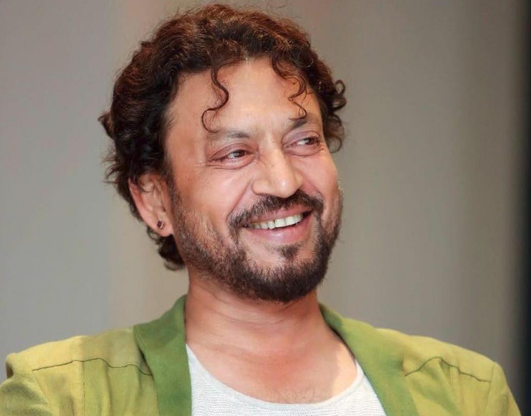 ইরফান খান: বক্স-অফিসে একের পর হিট দিয়েছেন ইরফান। জানেন কি, রূপোলি পর্দায় পা রাখার আগে বহুবার রিজেক্ট হতে হয়েছিল তাঁকে? এমনকী অভিনয় করে পারিশ্রমিকও পাননি অভিনেতা।