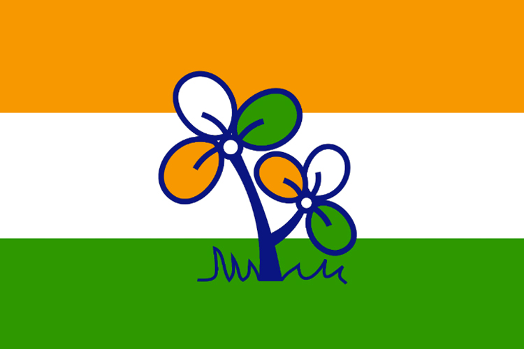 West Bengal News: Partha Chatterjee wants a better human relationship with the representatives