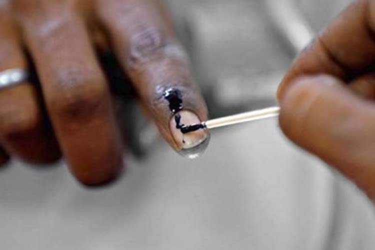 Bengal Panchayat Elections 2018: Trinamool is concerned about Independent Candidate