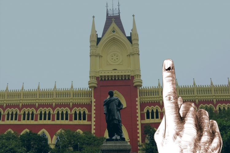 Bengal Panchayat Elections 2018: next hearing will be on Tuesday dgtl