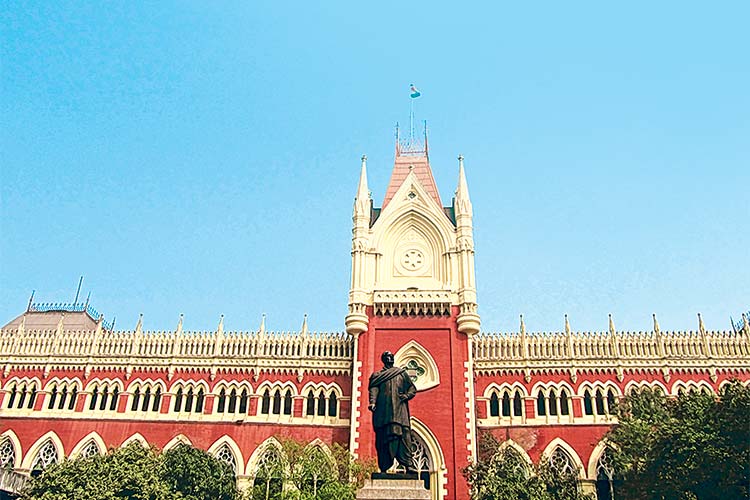 Bengal Panchayat Elections 2018: Calcutta HC division bench declines to interfere in panchayat polls
