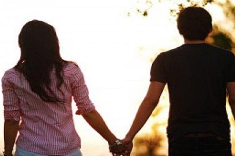 Supreme Court Rules Women Can Have Live-In Relationship With Underage Man dgtl