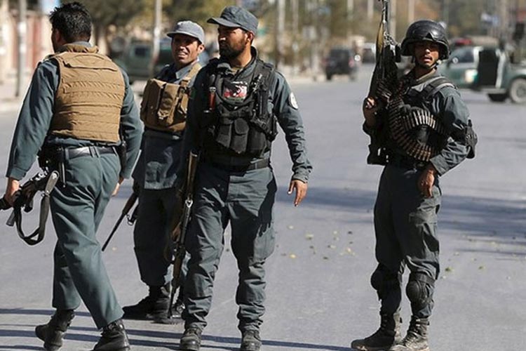 Six Indians abducted in Afghanistan by unidentified gunmen dgtl