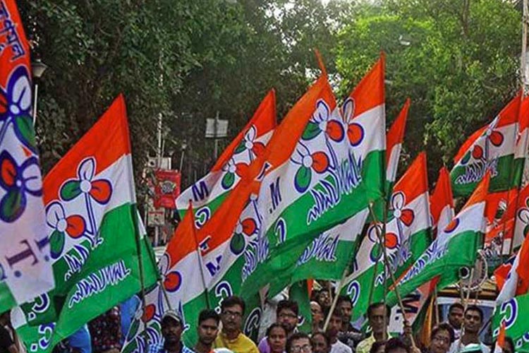 Bengal Panchayat Elections 2018: Government doctors will soon start campaigning for TMC