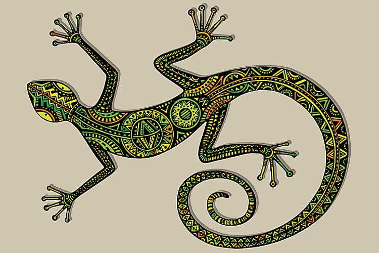 প্রতীকী ছবি।