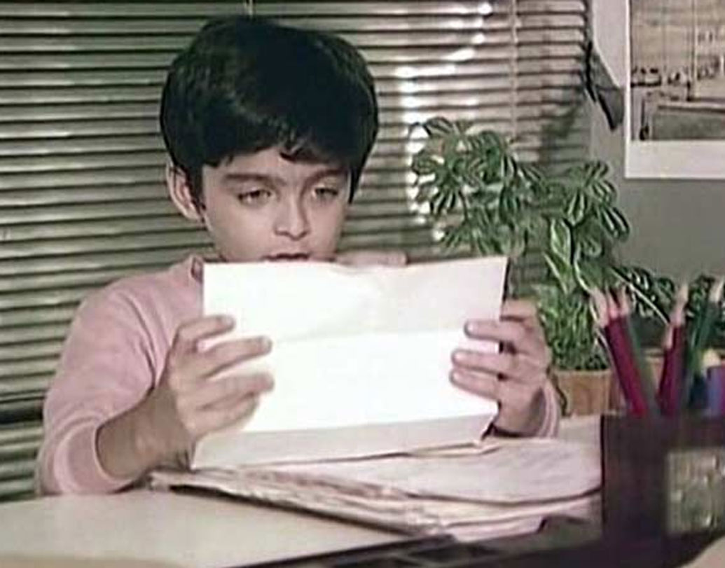 যুগল হংসরাজ: ‘মাসুম’ ছবিতে ডেবিউ হয়েছিল অভিনেতা যুগল হংসরাজের। ‘মহব্বতে’ তার বহুকাল পরে। যদিও আজ আর সেভাবে যুগল হংসরাজকে পাওয়া যায় না।