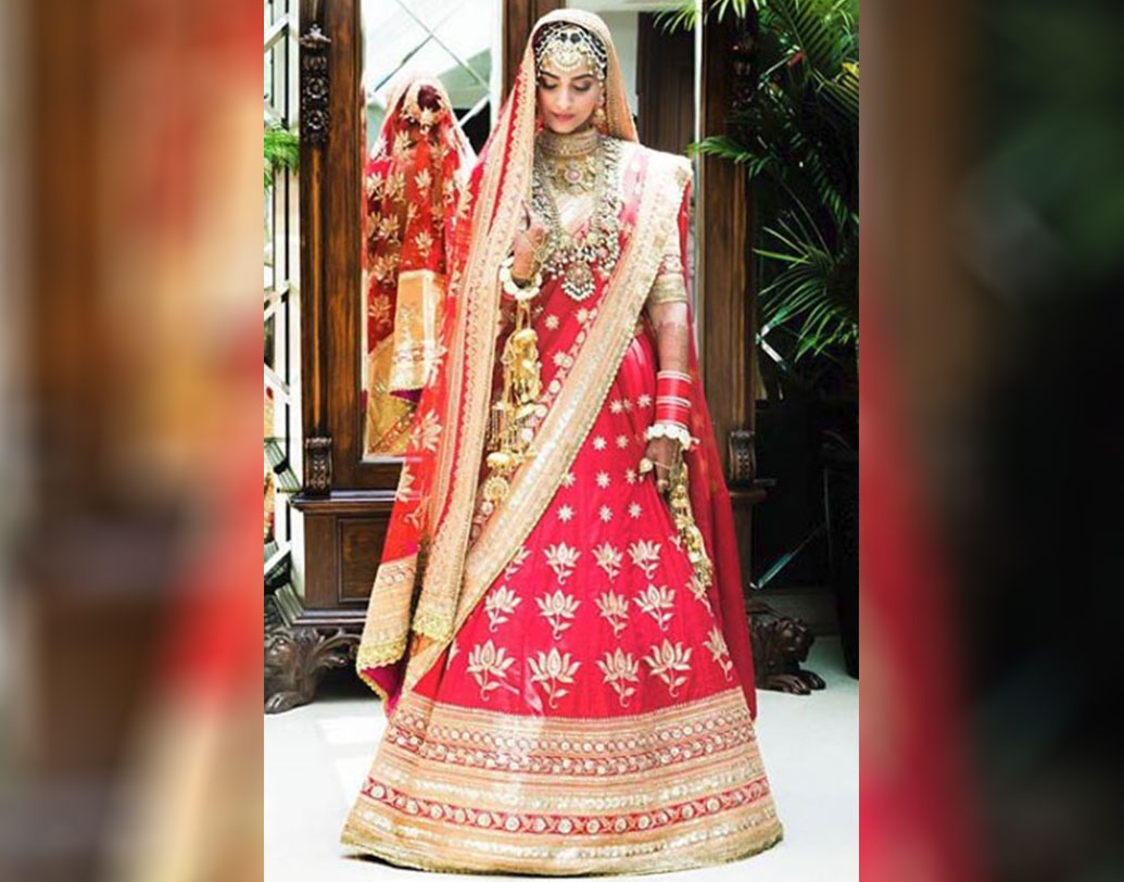 Used in internal listings and as fallback for alt-text in articles