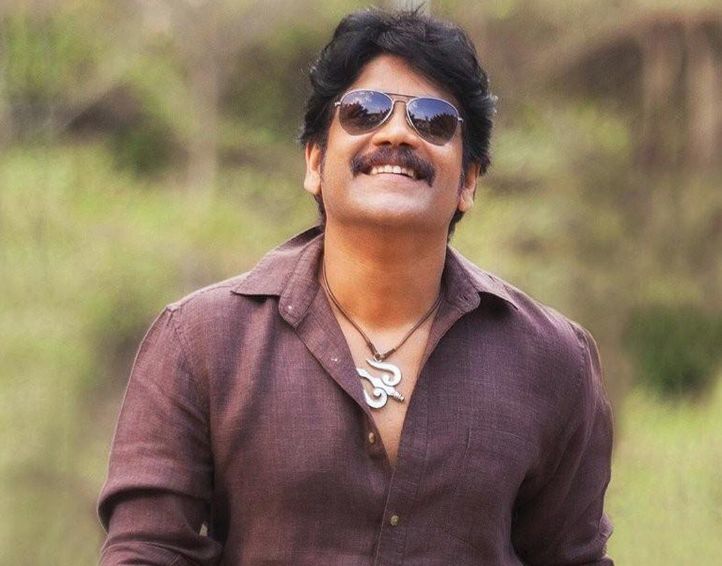 নাগার্জুন: দক্ষিণী ছবির পাশাপাশি বলিউড ছবিতেও খুবই জনপ্রিয় নাগার্জুন। অভিনয়ের পাশাপাশি পড়াশোনাতেও তুখোড় তিনি। ইউনিভার্সিটি অব মিশিগান থেকে মেকানিক্যাল ইঞ্জিনিয়ারিং পাশ করছেন নাগার্জুন।