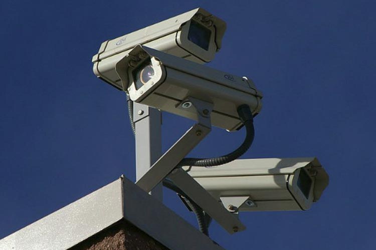 Bengal Panchayat Elections 2018: More CCTV cameras should be installed at poll booths, says SEC