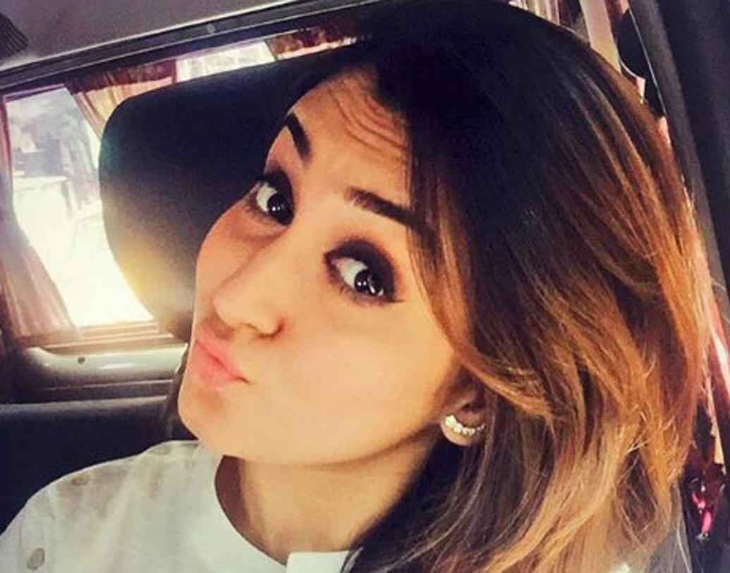 শুধু টেলিভিশন নয়, বড়পর্দাতেও কাজ করতে চান ঐন্দ্রিলা।