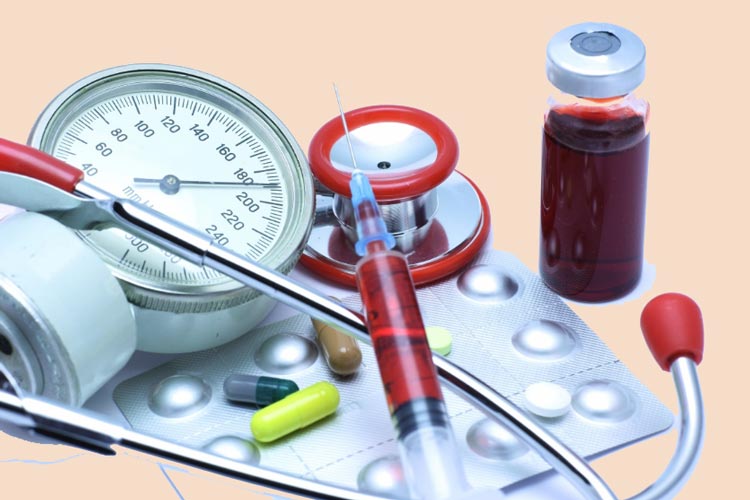 West Bengal News: Free Treatments also have difference rates in Kolkata's Hospitals 