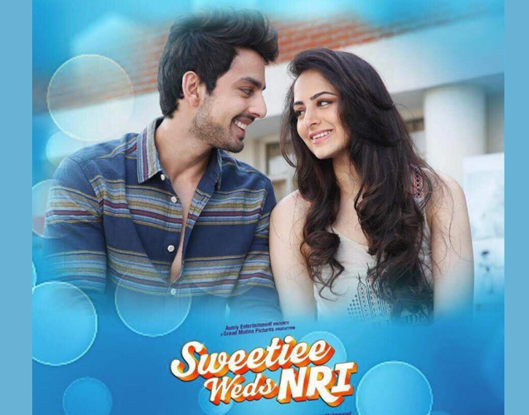 তারপর ক্রমশ ‘সন্ত জ্ঞানেশ্বর’, অভিষেক বচ্চন ও ঐশ্বর্য রাইয়ের সঙ্গে ‘কুছ না কাহো’, হালে ‘দ্য এক্সপোজ’, ‘সুইটি ওয়েডস এনআরআই’ ছবিতে দেখা গিয়েছে জোয়াকে।