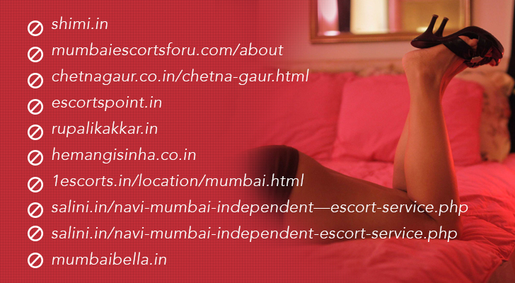 শিশুদের নিয়ে নীল ছবি, গণধর্ষণ কিংবা ধর্ষণের ভিডিয়ো বা ছবি চোখে পড়লেই,তা প্রশাসনের নজরে আনার জন্য পোর্টালে আপলোড করা যাবে।