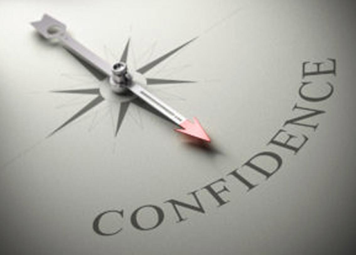 প্রতীকী ছবি।