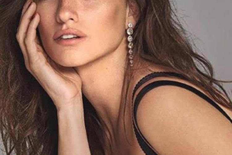 This actress turned down a films offer which asked her to get nude dgtl