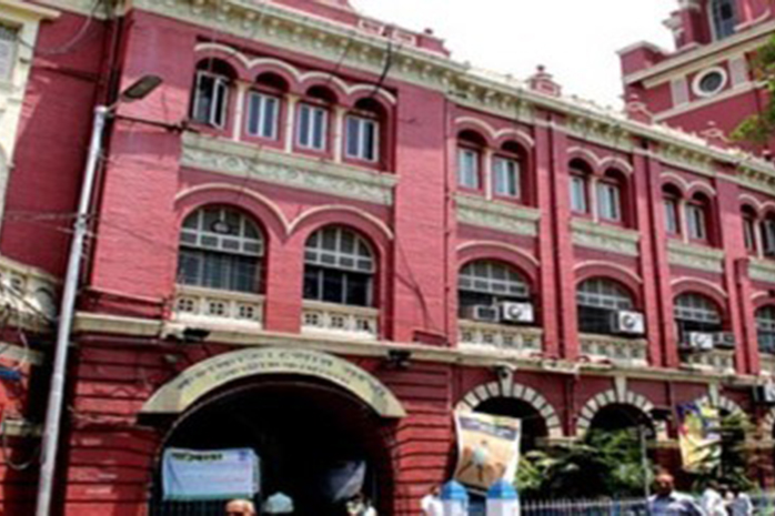 New responsibility given to Ward Sardars