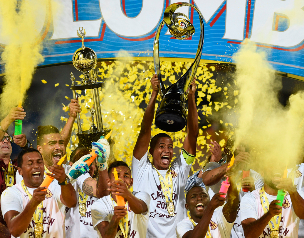 এ বারের বিশ্বকাপে জয়ী দেশ পাবে ৩৮ মিলিয়ন ডলার (ভারতীয় মুদ্রায় প্রায় ২৫৬ কোটি টাকা)। রানার আপ টিম পাবে ২৮ মিলিয়ন ডলার (ভারতীয় মুদ্রায় প্রায় ১৮৯ কোটি টাকা)। ছবি: এএফপি।