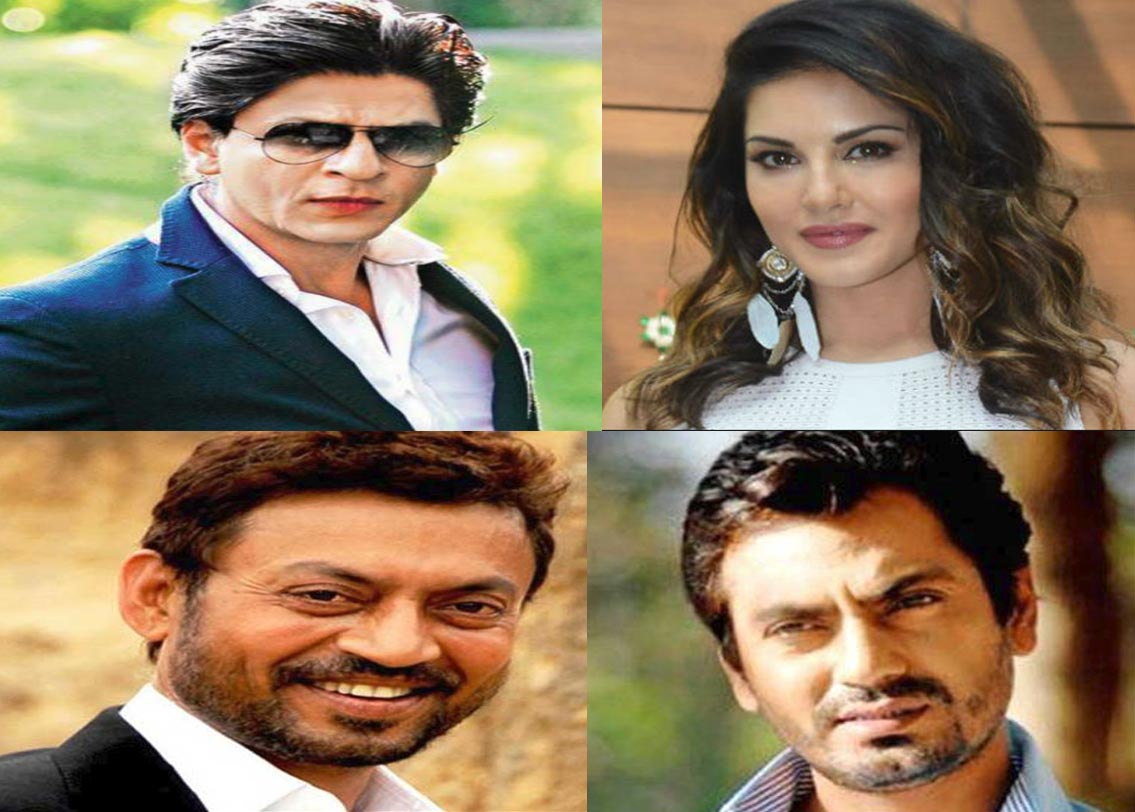 Bollywood actors who achieved success after marriage dgtl