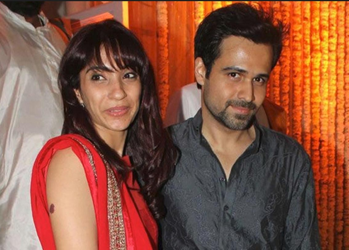 ইমরান হাসমি: ভাট পরিবারের ঘনিষ্ঠ হওয়া সত্ত্বেও বলিউডে জনপ্রিয় হতে তাঁকেও অনেক কসরত করতে হয়েছে। তাঁর কেরিয়ার শুরু হয় বিয়ের পর। বিয়ের পর তাঁর প্রথম ফিল্ম ‘মার্ডার’ সুপারহিট হয়েছিল। স্ত্রী পারভিন সব সময় তাঁর পাশেই থাকেন।