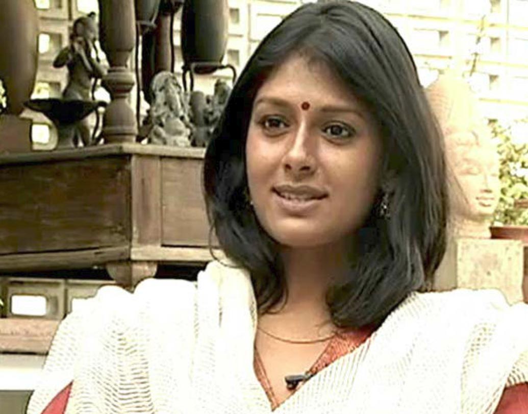 নন্দিতা দাস: যে কোনও চরিত্রকেই নিজের সাবলীল অভিনয় দক্ষতায় ফুটিয়ে তুলতে পারেন নন্দিতা দাস। ২০০৩ সালে মুক্তি পাওয়া ‘শুভ মহরৎ’ ছবিতে পেজ-থ্রি সাংবাদিকের ভূমিকায় দেখা গিয়েছিল তাঁকে।