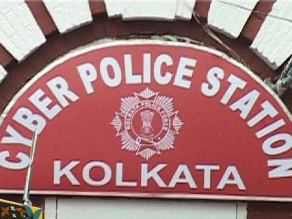 Cyber ​​police activity under question