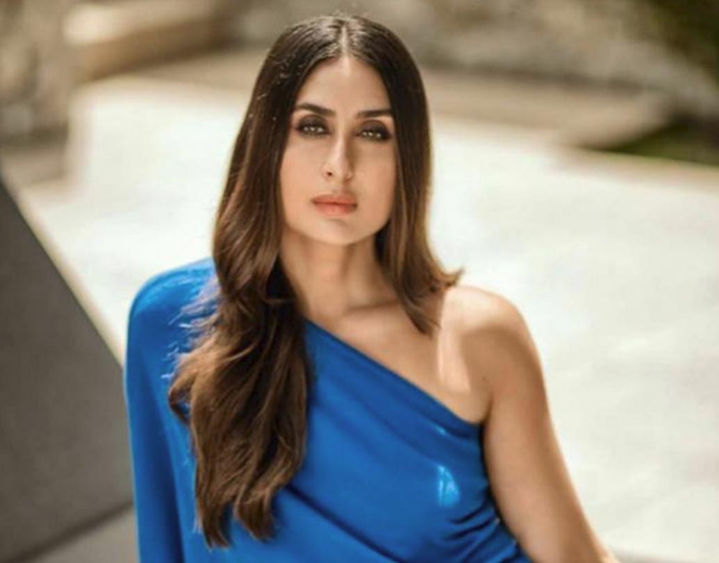 করিনা কপূর খান: সাইজ জিরো থেকে ফের কার্ভি বডি বানিয়েছেন করিনা। নায়িকা জানিয়েছেন, ফিট থাকতে বিশেষজ্ঞদের পরামর্শ মেনে পুষ্টিকর খাবারেই ভরসা রাখেন তিনি। করিনার দিন শুরু হয় একটি কলা ও কফি দিয়ে। প্রাতরাশে কখনও মুসলির সঙ্গে বাদাম, আবার কখনও স্বাদে বদল আনতে পরোটার সঙ্গে দই পছন্দ করেন করিনা।