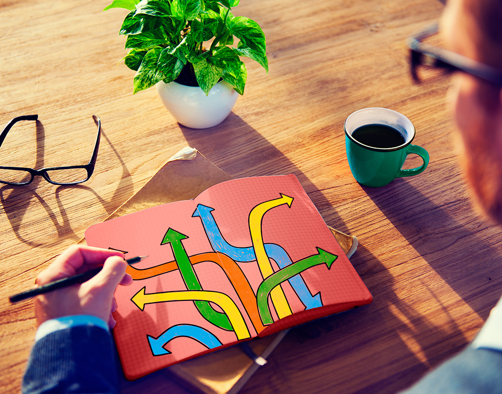 বিকল্প আছে কি?: ‘না’ বলার আগে প্রথমেই ভাবনা হোক এটা। যে প্রস্তাবে ‘না’ বলছেন, তা সমাধানের অন্য কোনও বিকল্প আছে কি? থাকলে সেটা আগেই জানান বস-কে। কাজটা অন্যভাবে করা যায় কিনা তা খতিয়ে দোখুন। অফিসের কাজে আপনার এই ভাবনা খুশি করবে তাঁকে। একান্তই বিকল্প না পেলে না বলতে হবে বইকি।