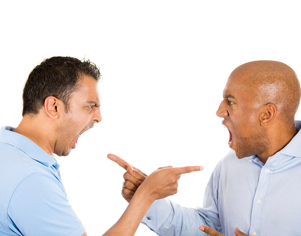 মেজাজ হারাবেন না: ‘না’ বলতে গিয়ে মেজাজ হারানো কোনও কাজের কথা নয়। যতটা পারেন শান্ত থাকাই সেরা পদ্ধতি। নিজের যুক্তি গুছিয়ে বলুন। বস কিন্তু সহজে ‘না’ শুনতে পছন্দ করেন না। তাই তাঁর বিশ্বাস অর্জন করতে ধৈর্য প্রযোজন। ভদ্রভাবে অসুবিধার কথাটা জানান। তাতেও সমস্যা না মিটলে ফের আলোচনা করুন। কাজ না হলে সাহায্য নিন অফিস প্রোটোকলের।