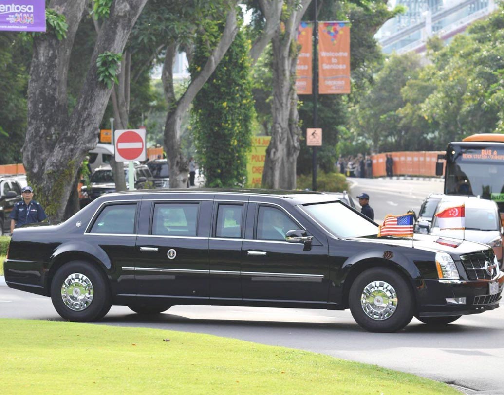 নীচের কাঠামো: পুরু স্টিলের কাঠামো। শক্তিশালী বিস্ফোরণেও কিছু হবে না।
