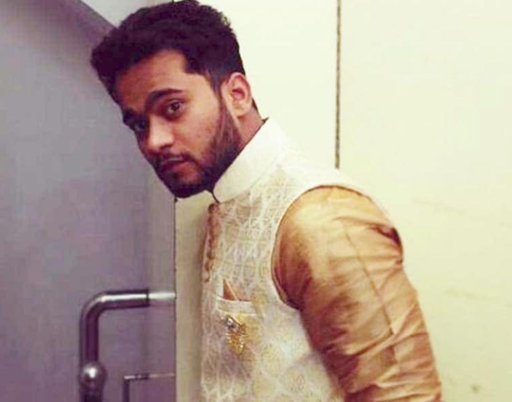 তা ছাড়াও, ‘কৌন বনেগা ক্রোড়পতি’, ‘আইসিআইসিআই ব্যাঙ্ক’, ‘স্বচ্ছ ভারত অভিযান’, ‘ভারতী এয়ারটেল’, ‘ফ্রি চার্জ’ ইত্যাদি টিভি কমার্শিয়ালেরও বেশ চেনা মুখ রাহুল।