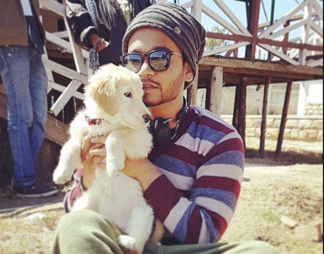 শাহরুখ খান, রণবীর কপূর, অমিতাভ বচ্চন-সহ অনেক সুপারস্টারের সঙ্গেই স্ক্রিন শেয়ার করেছেন রাহুল। খুব তাড়াতাড়ি অর্জুন কপূর এবং পরিণীতি চোপড়া অভিনীত ‘সন্দীপ অউর পিঙ্কি ফারার’ ছবিতে দেখা যাবে তাঁকে।