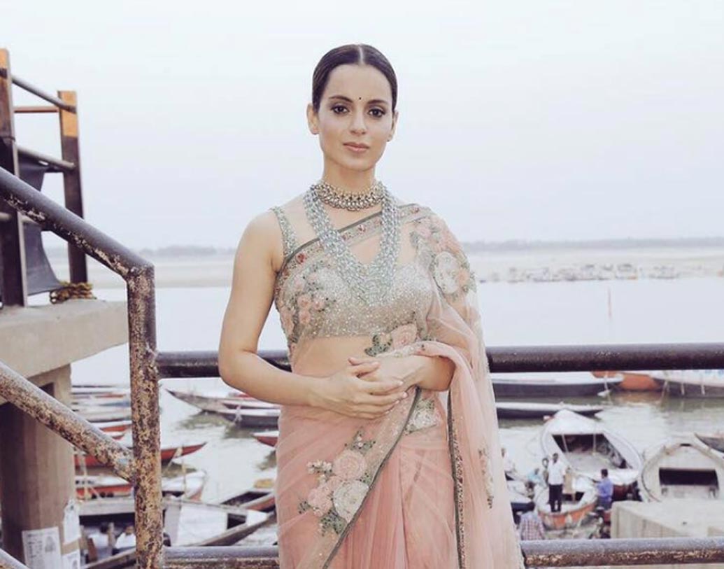 কঙ্গনা রানাউত: ছবি মুক্তির আগে ফাইনাল এডিট মিলিয়ে নেন কঙ্গনা। কারণ তাঁর নাকি থাকে নানা রকম আবদার। সেই সব চাহিদা পূরণ না হলে ছবি মুক্তি একেবারেই নয়। এটাই হল বলি ‘কুইন’-এর একমাত্র শর্ত।