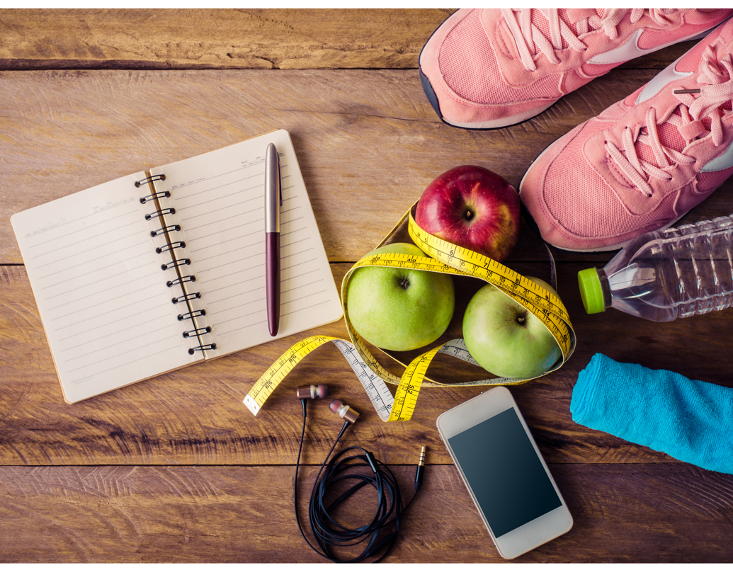 শরীরচর্চা করুন: খুব সাধারণ সমাধান। যে কোনও মন বা শরীর সংক্রান্ত সমস্যাকে কব্জা করার সহজ উপায়। কাজেই পালন করুন সেই বিষয়টি। ব্যায়াম বা শারীরিক কসরত চাপ কমায়, ব্লাড প্রেশার নিয়ন্ত্রণে রাখে। এ সবের প্রত্যক্ষ প্রভাব পড়ে মনেও। মন ভাল থাকলেই রাগ কমতে বাধ্য। ছবি: সাটারস্টক