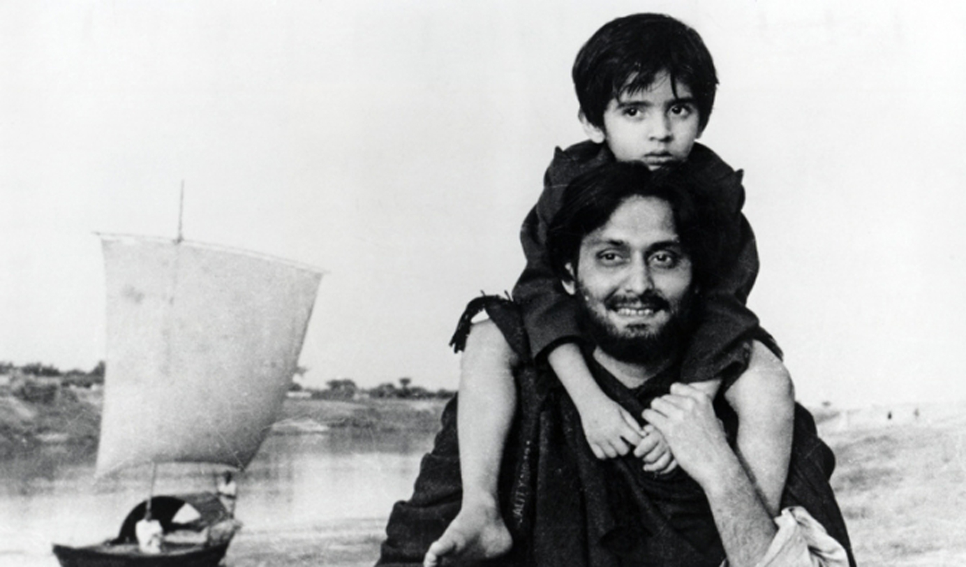 How to be a great dad? follow these tips dgtl