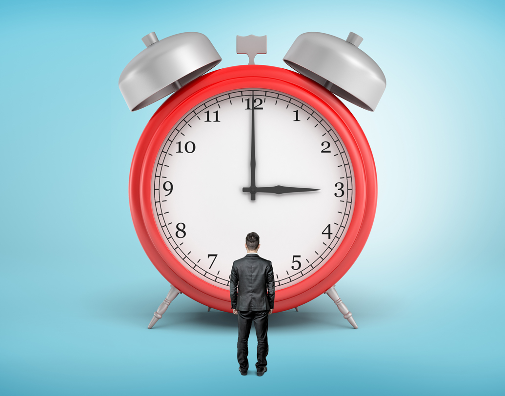 দেরি করবেন না: সমস্যা বাসি করবেন না। এটাই সুখী সম্পর্কের অন্যতম চাবিকাঠি। খুচখাচ ঝগড়া জীবনের সঙ্গেই স্বাভাবিক হয়ে যায় ঠিকই। কিন্তু কিছু মুশকিল বেয়াড়া। তা সরাতে খাটতে হয়। আর এই খাটনিতে দেরি করলে তার আর দাম থাকে না। তাই আপনার তরফেও কিছু ভুল হয়েছে বুঝলে সঙ্গীর এগোনোর অপেক্ষা না করে আগে সরি বলুন। ছবি: সাটারস্টক