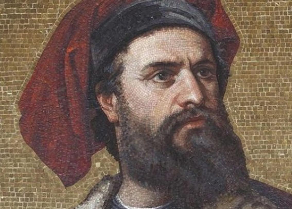 আধুনিক সমাজের সঙ্গে এঁদের যোগ স্থাপনের চেষ্টা অনেক আগে থেকেই হয়ে আসছে। তার আভাস পাওয়া যায়, মার্কোপোলোর একটি লেখায় এই দ্বীপের উল্লেখ থেকে। (যদিও আদৌ তিনি ওই দ্বীপে নেমেছিলেন কি না তা নিয়ে ধন্দ আছে ইতিহাসবিদদের।)