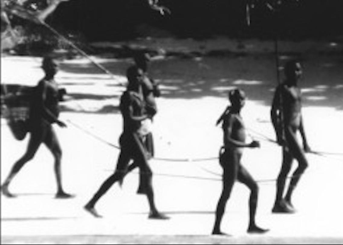 কিন্তু সেই চেষ্টা সার্বিকভাবে সফল হয়নি বলা যায়। কারণ এই চেষ্টার পরও ওই উপজাতিরা আধুনিক মানুষকে তাঁদের রাজ্যে প্রবেশের অনুমতি দেননি। বারবারই তাঁদের আক্রমণের শিকার হতে হয়েছে আধুনিক মানুষকে। মৃত্যুও হয়েছে অনেকের।