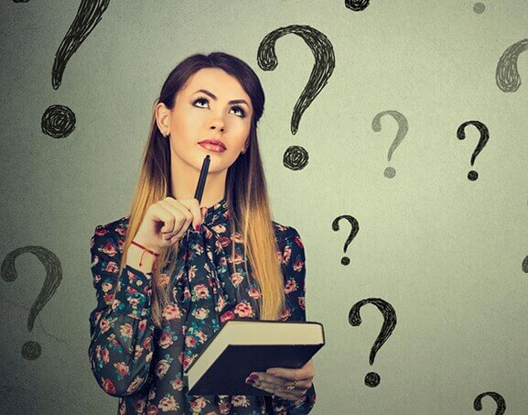 জানি না বলতে শিখুন: অজানা প্রশ্নের উত্তরে সটান বলতে শিখুন ‘জানি না’। সব জানা কারও পক্ষেই সম্ভব নয়। সেটা আপনার পরীক্ষকরাও জানেন। কাজেই ভুল উত্তর বা আমতা আমতা করে উত্তর দিয়ে ব্যক্তিত্ব না খুইয়ে স্পষ্ট বলুন ‘জানা নেই’। এতে আপনার সততা আর স্মার্টনেসে আকৃষ্ট হবেন পরীক্ষকরা।