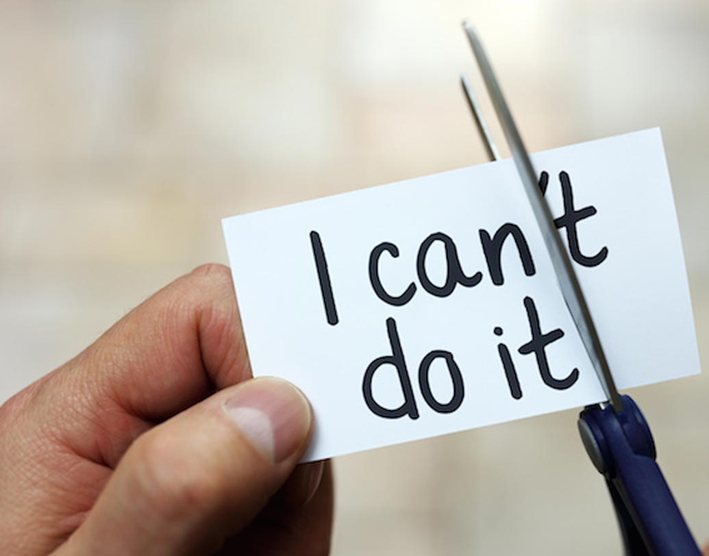 ‘বি পজিটিভ’: যে কোনও প্রশ্ন বা পরিস্থিতির সামনেই পজিটিভ আচরণ বজায় রাখুন। আপনাকে যাচাই করতে পরীক্ষার্থীরা নানা রকম পরিস্থিতি তৈরি করবেন, আসতে পারে স্নায়ুর চাপও। মাথা ঠান্ডা রেখে মুখে হাসি নিয়ে কথা বলুন। মাথায় রাখুন, জীবন চাকরির চেয়ে অনেক বড়। তাই প্রকট চাপের মুখে কখনও মেজাজ হারাবেন না।