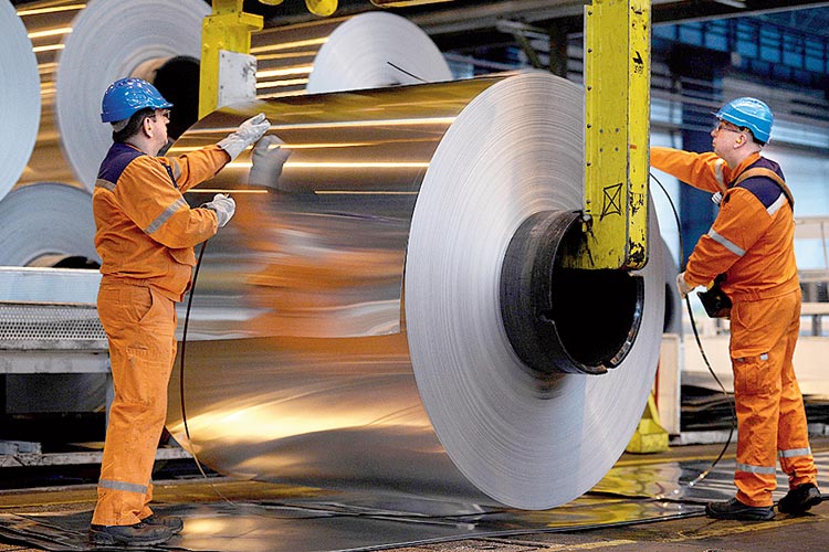 Gen Z’s Favourite Diet Coke Faces Shortage, Know the Reasons Behind the Crisis