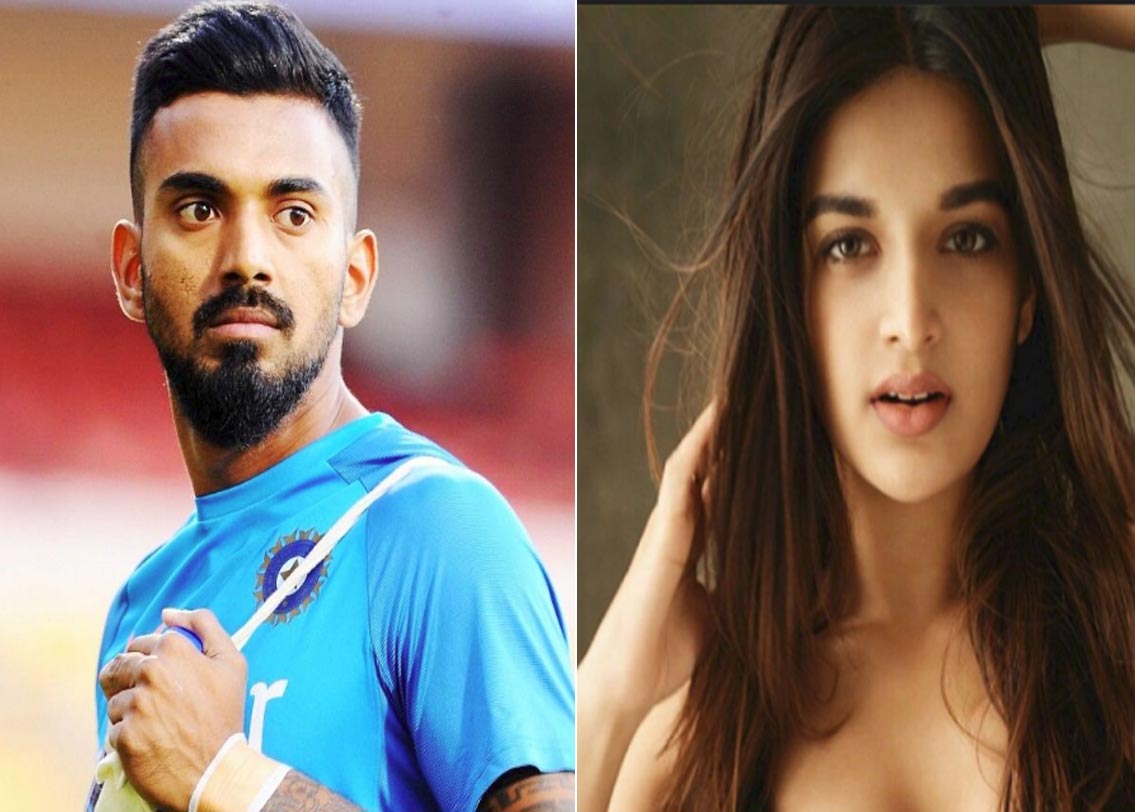 কী ভাবে তাঁদের বন্ধুত্ব? রাহুল জানান, দু’জনেই বেঙ্গালুরুর বাসিন্দা। সেই সূত্রেই ছোটবেলা থেকে পরিচয় এবং বন্ধুত্ব। তখনও রাহুল ক্রিকেটার বা নিধি অভিনেত্রী হননি। সত্যিই সেই বিশেষ মানুষটি জীবনে এলে তা জানাতে রাহুল কোনও রাখঢাক রাখবেন না বলে জানিয়েছেন এই ওপেনার।