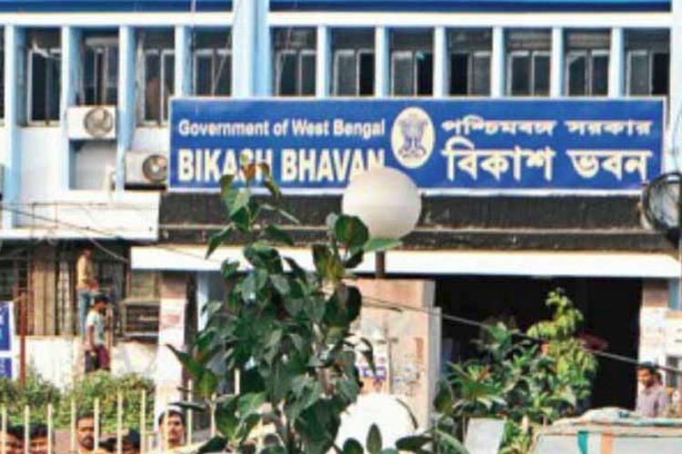 School inspection to be faster, new post has been created