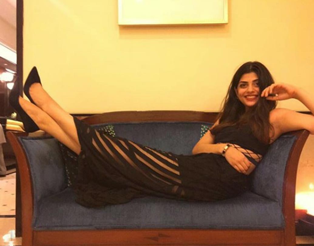 পড়াশোনার পাশাপাশি গান, ছবি আঁকাতেও পারদর্শী সাঁচী। মা পুনিতা জানিয়েছেন, বিকাশের মতো সাঁচীরও নাকি শিল্পকলায় প্রবল আগ্রহ। ইতিমধ্যেই মুম্বইয়ের অনেক আর্ট গ্যালারিতে সাঁচীর আঁকা ছবির প্রদর্শনী হয়ে গিয়েছে।