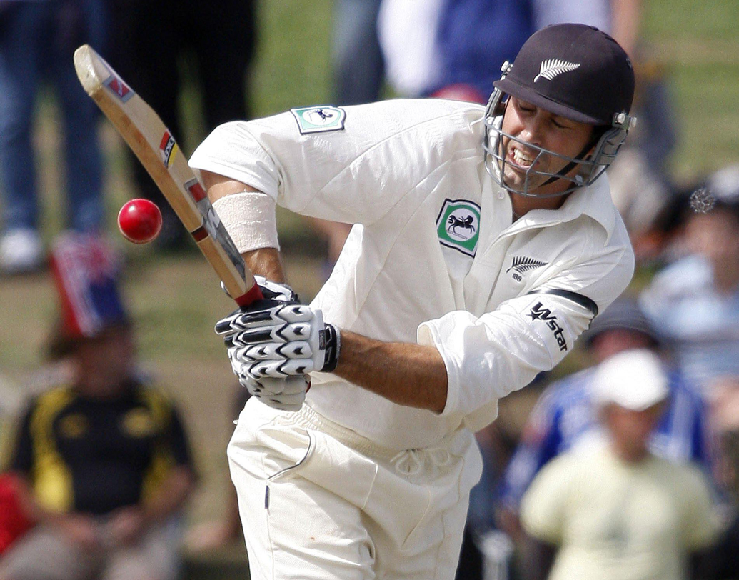 স্টিফেন ফ্লেমিং: নিউজিল্যান্ডের সর্বকালের অন্যতম সেরা অধিনায়কদের তালিকায় ফ্লেমিং অবশ্যই থাকবেন। ৮০টি ম্যাচে দলকে নেতৃত্ব দিয়েছেন। তার মধ্যে ২৮টি জিতেছেন।