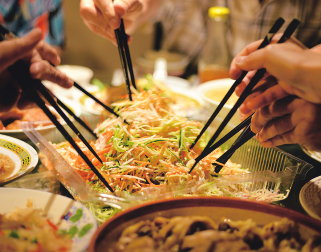 এতে এক মাস ধরে ব্যবহার করা ১০০টি তোয়ালে ব্যবহার করা হয়েছিল। ফলস্বরূপ, প্রায় ৪৯ শতাংশ তোয়ালেতে জীবাণু মিলেছে। যে পরিবারে সদস্য সংখ্যা বেশি বা খুদে সদস্য বেশি রয়েছে সেই পরিবারের তোয়ালেতে জীবাণুরও আধিক্য মিলেছে। শিশুদের জন্য বাড়তি সতর্কতা নিয়ে বারবার পরিষ্কারের প্রবণতায় তোয়ালে ব্যবহার করে ফেলাই এর জন্য দায়ী।