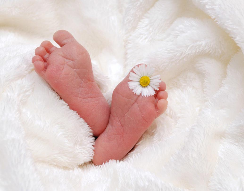 হ্যারিয়েট স্টোল: নিজের পুত্রবধূ লুসির জন্য মা হওয়া সিদ্ধান্ত নিয়েছিলেন লন্ডনের হ্যারিয়েট স্টোল। লুসি স্বাভাবিক ভাবে সন্তানের জন্ম দিতে অক্ষম ছিলেন। সারোগেসির মাধ্যমে লুসি ও ছেলে রসের সুস্থ সন্তানের জন্ম দিয়েছিলেন হ্যারিয়েট। সন্তান জন্মের পর আপ্লুত হ্যারিয়েট বলেছিলেন, ‘‘এমন কত জন আছেন যাঁরা তাঁদের নাতির জন্ম দিতে পারেন। আমি ভাগ্যবতী।’’