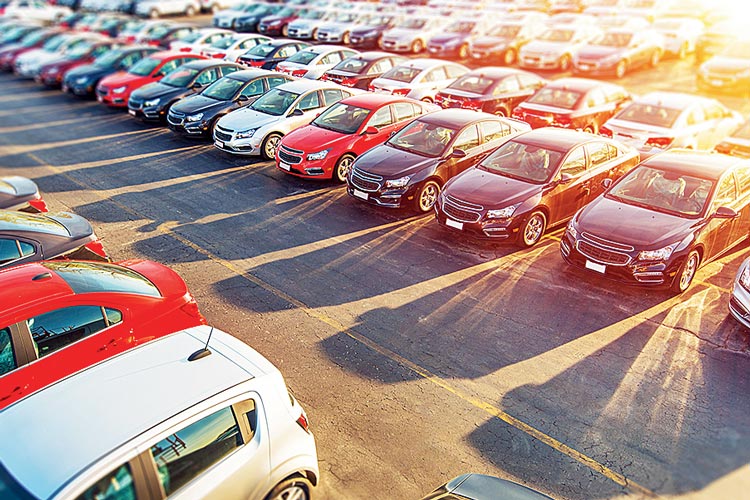 India hits back at Donald Trump's tariffs